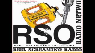 RSO Radio Gold Call-In Sept 2013