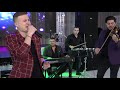 blaga de la oradea luna alba live cover marian cozma