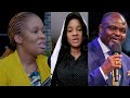 TACTICS THAT PROPHETS & PASTORS USE. ERICA, CELESTIAL & ABEL DAMINA EXPOSE THEM! #prophetlovylelias