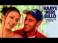 "Haaye Meri Billo Harbhajan Maan" (Full Song) | Haye Meri Billo