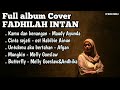 Full album Cover FADHILAH INTAN ||Kamu dan kenangan - Cinta sejati (Tanpa iklan)||