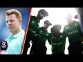 T20 World Cup 2024 Preview: Can Ireland dream? Are USA favourites?