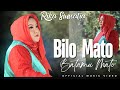 Rika Sumalia - Bilo Mato Batamu Mato (Official Music Video)