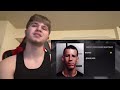 Court Cam: Top 4 Greatest Escapes - Part 2 | A&E
