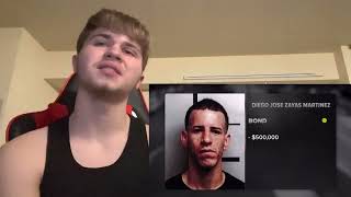 Court Cam: Top 4 Greatest Escapes - Part 2 | A&E