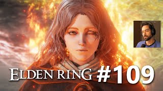 ELDEN RING - #109: Ruína de Farum Azula