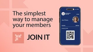 Best-In-Class Membership Management Software to Grow Your Community