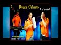 rumba caliente cd 1 track 1 lo que un dia fue no sera