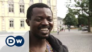 Student solutions to Ghana's water problems | Eco-at-Africa