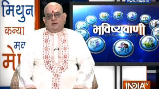 Margashirsha Purnima today, learn about auspicious time from Acharya Indu Prakash