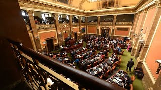 Opponents say the language of Utah's Constitutional Amendment D is 'deceptive'