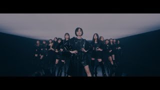 【MV】焼け木杭 (Short ver.) / NMB48 Team N[公式]