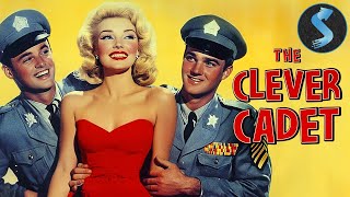 Hilarious Military Training! | Full Comedy Movie |  Clever Cadet