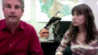 Understanding Crow Funerals