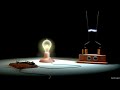 Electrons Crawl at 1mm/s—So Why Do Lights Turn On Instantly?
