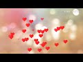 Marhaban Ya Ramadhan - Hadad Alwi feat Anti (Lirik)