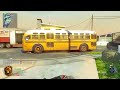 chopper gunner time on nuketown call of duty black ops gameplay