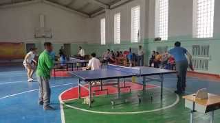 uws aimag shireenii tennis dorjoo vs otgonbat(1)