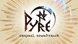 Pyre OST