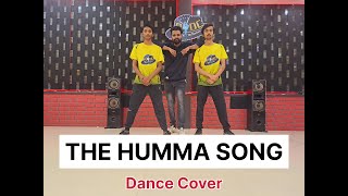 HUMMA HUMMA| DANCE COVER|JUST DANCE WITH RATHISH #youtube #dancer #viral #explore #shraddhakapoor