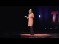 The Creative Brilliance of Dyslexia   Kate Griggs  TEDxBrighton