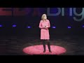 The Creative Brilliance of Dyslexia  | Kate Griggs | TEDxBrighton