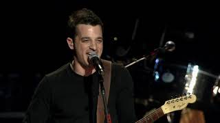 Track 15 - Lay Down - O.A.R. - Live From Madison Square Garden