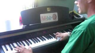 BEHIND THE SCENESwithChris Rene