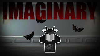 THIS Roblox Horror Game Left Me SPEECHLESS…