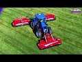 modern agriculture machines that are at another level ► 5