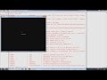 Kivy with Python tutorial for Mobile Application Development Part 1