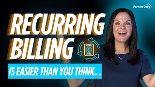How To Accept Recurring Payments: Setup Options for Small Business in 2025