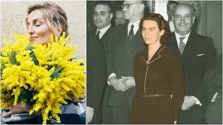 Perché si regalano le mimose? La storia di Teresa Mattei, la ragazza che firmò la Costituzione