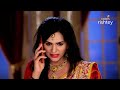 ragini ने मारा parineeta को थप्पड़ swaragini स्वरागिनी full episode ep. 395