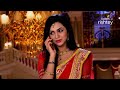 ragini ने मारा parineeta को थप्पड़ swaragini स्वरागिनी full episode ep. 395