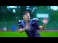 Football Fantasy | Rudy Mancuso Football Fantasy | Rudy Mancuso