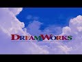 DreamWorks Animation SKG (2006) (Movies Anywhere)