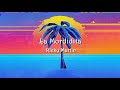 Ricky Martin - La Mordidita Lyrics