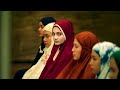 Filim || Gabar Muslimad ah u Jini Awood Badan Dhex galayo||@osmaanxidig