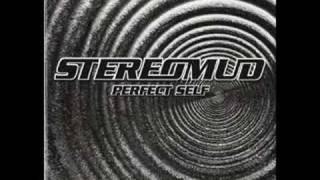 stereomud perfect self