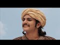 Jodha Akbar - Full Ep - 5 - Jalaluddin Akbar, Jodha Bai - Zee Tamil