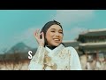 iman troye bunga kemboja official lyric video