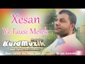 xesan ya tausi melek xorten ezidi 2014 kurdmuzik production