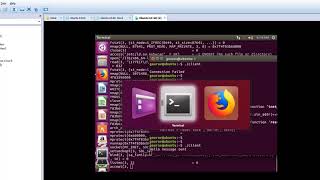 Debug Linux Commands , Executables ,System Calls & Binaries using Strace :Simple Debugging