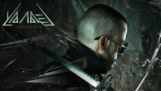 Yandel - Calentura (Audio)