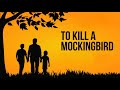 To Kill A Mockingbird Audiobook Complete Chapter 20