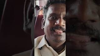 Kashi flight tour for.senior citizens