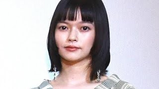 【秘密】戦慄の女性犯人演じた２８歳の無名女優　ギャップ凄すぎた！ガーリーな美少女ぶりにあ然