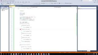 Pattern - Continuation, Creating a program to print heart star pattern with name in the center