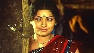 Tamil Songs | தாலாட்டுதே வானம் | Thaalattuthey Vaanam | ilaiyaraja Songs | Kadal Meengal